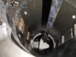 L�nea combi de soplado enjuagadora llenadora taponadora Sidel Universal 2 Eco a�o 2013