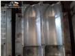 Inyector/PET preformas molde con inyeccin y soplo 4 20