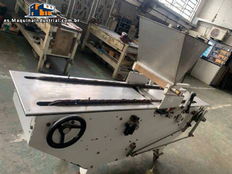 Bandeja de goteo dosificadora Pir�g