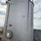 Tanque depsito de almacenamiento de acero al carbono Codistil 50.000 litros