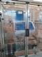 Encartonadora horizontal intermitente Promaler EHI 03