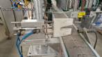 Etiquetadora autoadhesiva ProLabel para botellas cilndricas