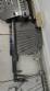 Gu�as de cuchillos alimentadores moldes formadores de blister m�quina  CAM