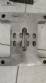 Gu�as de cuchillos alimentadores moldes formadores de blister m�quina  CAM