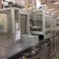 �nea autom�tica para blister IMA