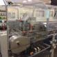 �nea autom�tica para blister IMA
