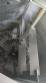 Tanque reactor con camisa de acero inoxidable de 4000 L