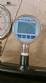 Tanque reactor con camisa de acero inoxidable de 3500 L