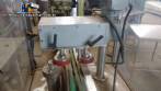 M�quina embaladora de botellas industriales Wada