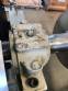 ezclador en forma de V de acero inoxidable 316L 600 L
