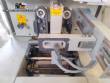 Envasadora vertical multicabezal Masipack de 16 b�sculas