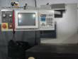 Torno CNC Multiplic 35 S ROMI