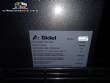 L�nea de embotellado de agua mineral Sidel