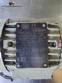 Motor de inducci�n monof�sico WEG, 1/4 HP, 1670 rpm
