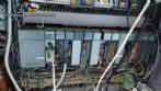 Prensa rotativa para tabletas GEA Courtoy