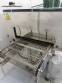 T�nel de acero inoxidable para calentamiento y enfriamiento ultrarr�pidos, BW Machines