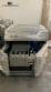 Homogeneizador de pistn de alta presin Alfa Laval SHL 25