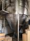 Spray Dryer a 800 L hora Galaxie