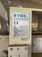Envasadora al vac�o TME Italy