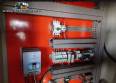 Sistema de purificacin de aire, refrigeracin y fuego Carrier Traydus