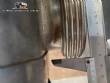 Bomba lobular en acero inoxidable 316 Waukesha Cherry Burrell Universal 2 SPX