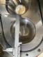 Bomba lobular en acero inoxidable 316 Waukesha Cherry Burrell Universal 2 SPX