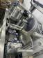 M�quina termoformadora autom�tica de bl�steres de acero inoxidable Tecfag