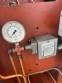 Homogeneizador de acero inoxidable de alta presi�n de 2 etapas, APV Gaulin