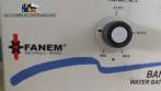 Ba�o de agua de laboratorio Fanem