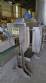 Tnel de contraccin por vapor de manguitos de acero inoxidable Robust Pack
