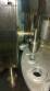 M�quina autom�tica de llenado y sellado Milainox
