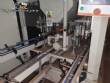 Llenadora automtica lineal 20 boquillas Prymaxx