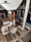 Llenadora automtica lineal 20 boquillas Prymaxx