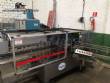 Empaquetadora de cart�n vertical autom�tica Fabrima