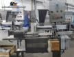 M�quina formadora de hamburguesas SANTEC