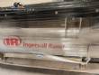 Compresor de tornillo y secador de aire Ingersoll Rand de 30 hp
