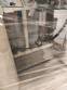 Compresor de tornillo y secador de aire Ingersoll Rand de 30 hp