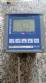 Transmisor de PH Mettler Toledo