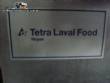 Tetra Laval homogeneizador