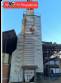 Torre de secado de granos, secadora de semillas, productos agrcolas, maz, Kepler Weber