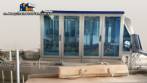 Envasadora autom�tica de cart�n Tetra Pak