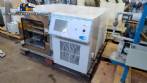 Liofilizador de sobremesa de laboratorio Solab con bomba Edwards