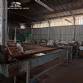 Empresa industrial con una l�nea de producci�n para el reciclaje y la fabricaci�n de pl�sticos LDPE, con una capacidad de 50 toneladas mensuales.