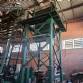Empresa industrial con una l�nea de producci�n para el reciclaje y la fabricaci�n de pl�sticos LDPE, con una capacidad de 50 toneladas mensuales.