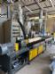 L�nea completa de extrusoras de doble tornillo TwinScrew
