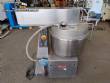 Amasadora amasadora al vac�o inox 85 litros INDUSTRIAL FUUERPLA