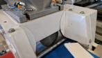 Divisor de masa Taball para masa de panader�a