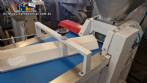Divisor de masa Taball para masa de panader�a