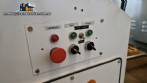 Divisor de masa Taball para masa de panader�a