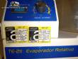Evaporar rotatorio a laboratorio Tecnal